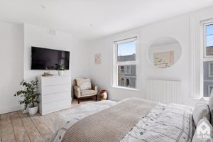 Photo 2- click for photo gallery